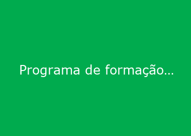 Programa de formação inédita para conselheiros de administração é opção para associados e empreendedores